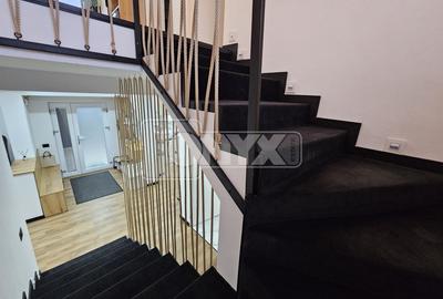 Vila P+M ,Lumina -eleganta si confort maxim - 14