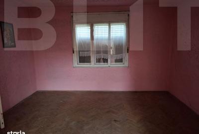 Casă cu 4 camere în Central - 6