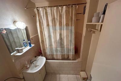 Apartament 2 camere (zona Tractorul) - 7