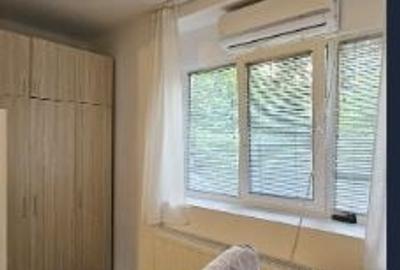 Garsoniera,Universitate,Corneliu Coposu,in vila,parter/2,DECOMANDATA,Libera - 2