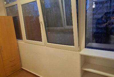 Apartament cu 2 camere decomandat, mobilat în Colentina - 3