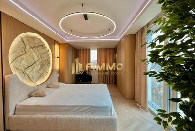 Penthouse exclusivist central | 223 mp | Suceava | ID:1156 - 9