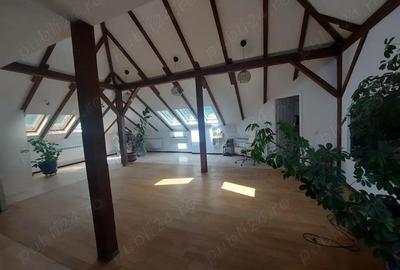 Vanzare apartament vila, zona micro 9 - Targoviste - 9