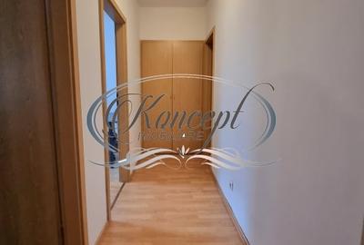 Apartament cu spatii generoase si acces facil, zona Semicentrala - 13