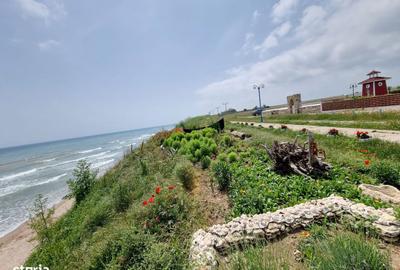 Spațiu comercial, în Central - 5