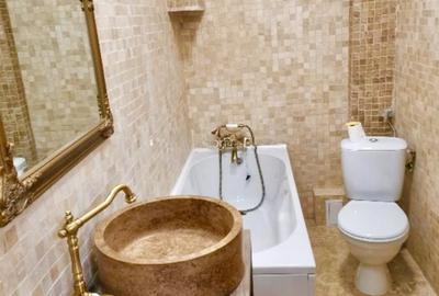 Birou, de 100 mp, în Unirii - 3