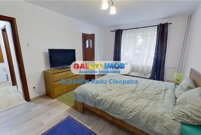 Inchiriere garsoniera Ploiesti, zona Republcii Inchiriere garsoniera Ploiesti, zona Republcii - 2