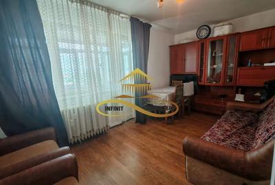 Apartament cu 3 camere - 2