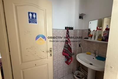 Spatiu Comercial de Vanzare - Afacere la Cheie in Piatra Neamt - 18