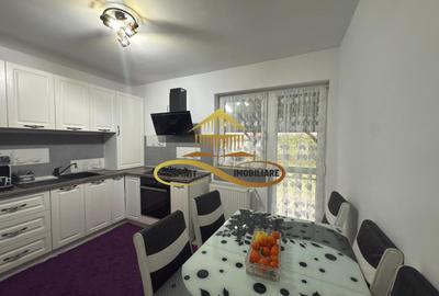 Casa de inchiriat in Bacau Lilieci - 10