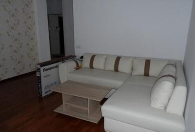 Apartament cu 3 camere semidecomandat în Ștrand - 10