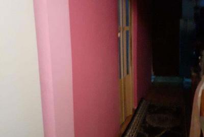 Apartament cu 2 camere semidecomandat în Petrila - 4