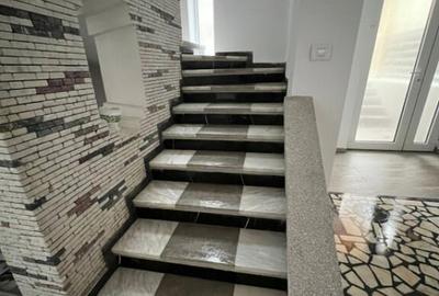 Vila de vanzare, 520 mp, zona Orasul Vechi - 23