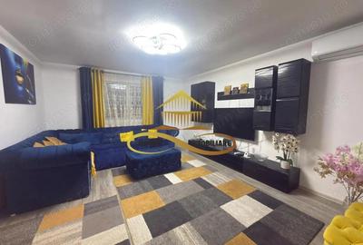 Casa de inchiriat Bacau - 17