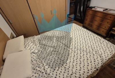 Apartament 2 Camere Berceni Bucuresti - 9