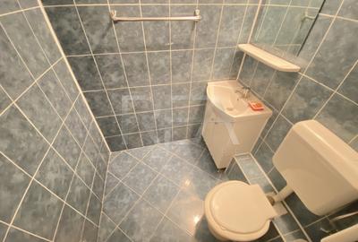 Apartament cu 3 camere decomandat în Rahova - 8