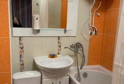 Garsoniera zoa Piata Sudului - 3