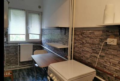 Garsoniera,Gorjului Garsoniera,Gorjului - 1