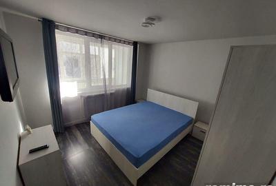 Apartament cu 1 camera de inchiriat in zona Calea Turzii - 2