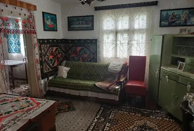 Vand casa - 7