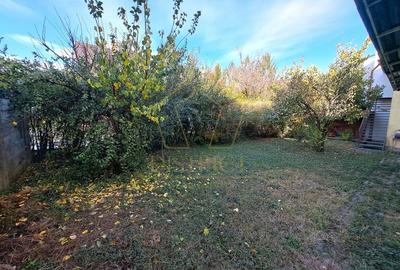 Com 0% Casă individuală cu 7 camere si garaj | Lidl Braytim - 3