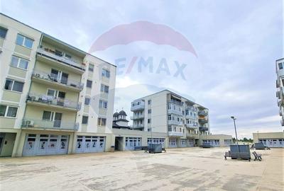 Apartament 2 camere 52 mp - complet mobilat, Metalurgiei/Postalionului - 2