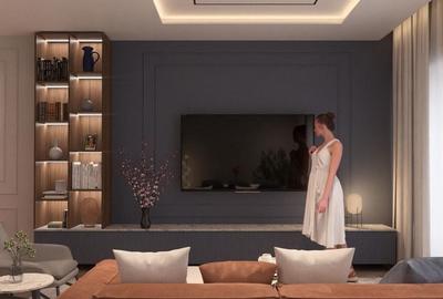 LUXURY VILA PIPERA IANCU NICOLAE - 13