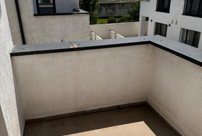 Rosu, Vila- Duplex, P+2. Imobil stil Italienesc! - 1