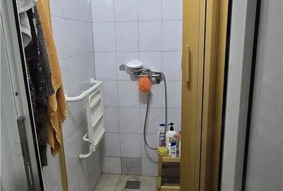 Spațiu comercial, de 512 mp, în Arcalia - 10
