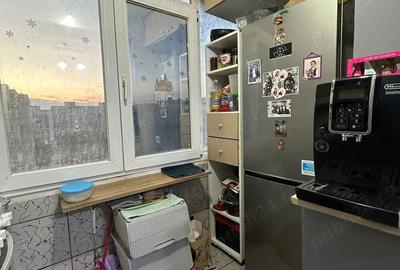 2 camere, Rahova, Dumbrava Noua - 9