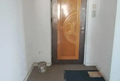 Ocazie unica! - 4