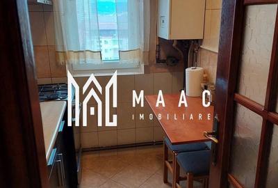 Apartament cu 3 camere decomandat, mobilat în Ostroveni - 7