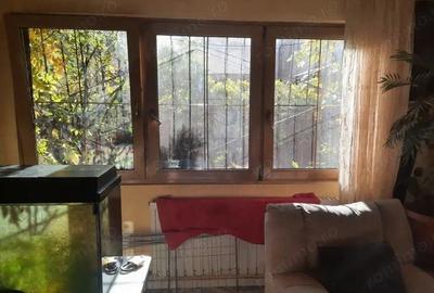 Apartament cu 3 camere decomandat în Girocului - 8