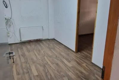 Inchiriere spa?iu comercial - 3