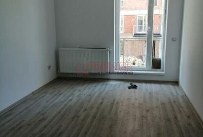 Apartament cu 3 camere decomandat în Brâncoveanu - 5