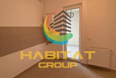 Vanzare ap 3 camere 90 mp etaj 5 bucatarie 15 mp liber acte Brancoveanu Kaufland - 9