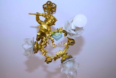 Casă individuală cu 11 camere cu Canalizare în Universitate - 10