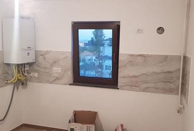 Apartament cu 3 camere în Central - 3