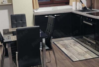 Vind apartament 3 camere - 4