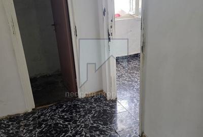 Apartament cu 3 camere decomandat în Sălaj - 9