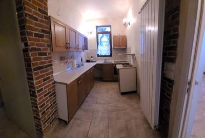 Casa de vanzare / Ultracentral / Zona Unirii - Marasesti direct proprietar Casa de vanzare / Ultracentral / Zona Unirii - Marasesti direct proprietar - 1