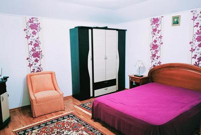 Casă în Ultracentral - 6
