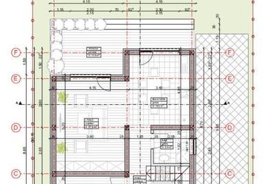 Casa de vanzare 5 camere Gai ID:RH-44006-property - 29