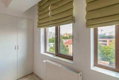 REA1024729 Apartament 2 camere Timpuri Noi - 13
