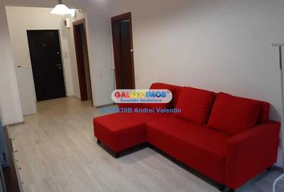 Garsoniera Bloc Nou Berceni - Dimitrie Leonida - Parcare Garsoniera Bloc Nou Berceni - Dimitrie Leonida - Parcare - 2