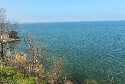 Teren Construcții intravilan de 2200 mp, în Palazu Mare - 5