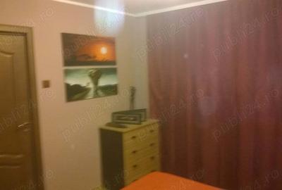 Ap.2 camere, renovat, disponibil imediat - 2