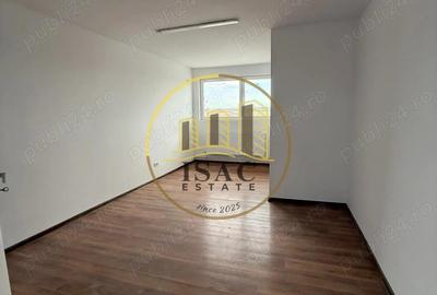 Spa?ii de birou SAD Mehala - 3