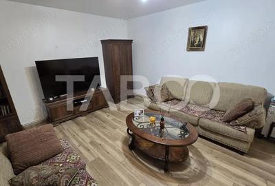 Casă cu 6 camere cu Teren 250 Mp în Central - 2