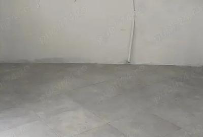 Inchirierz spa?iu - 2